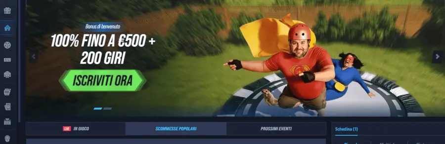 Vegashero it